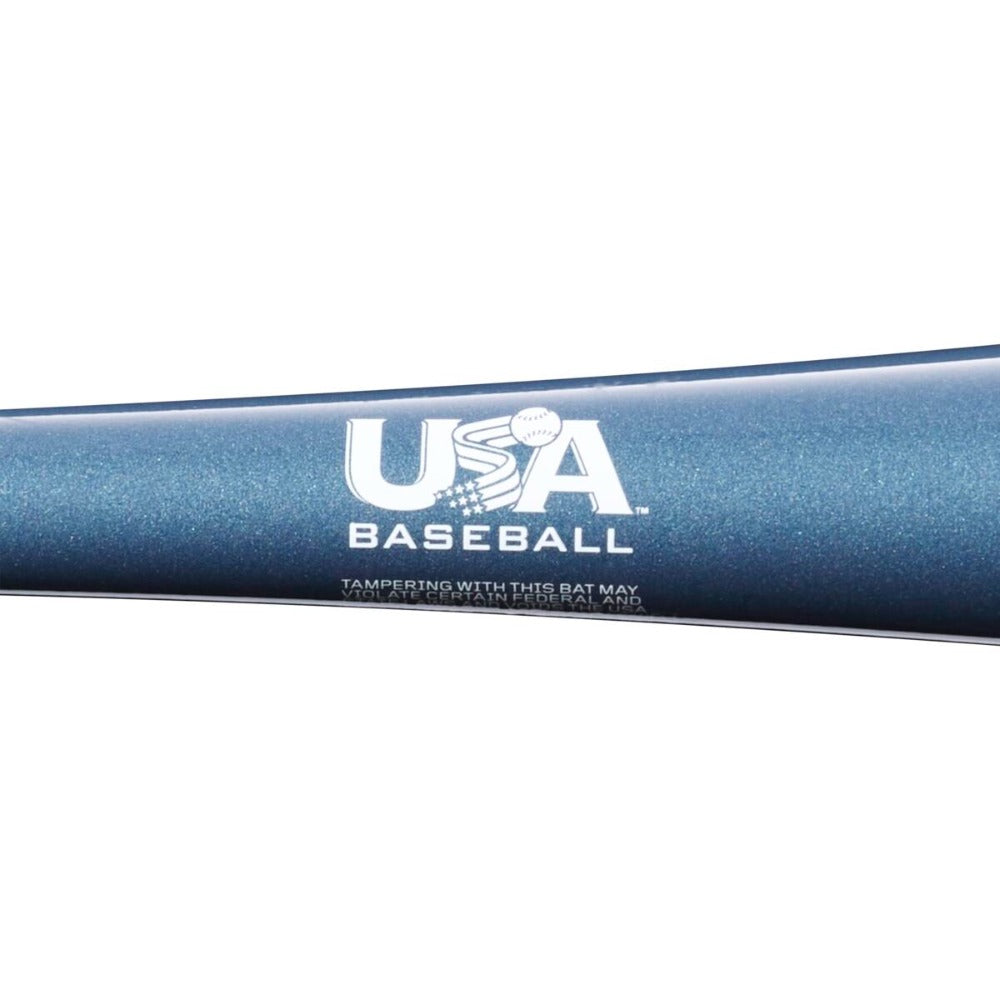 Louisville Slugger Omaha USA Baseball Bat Drop 11 Baseball Bargains