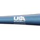 Louisville Slugger Omaha USA Baseball Bat Drop 11