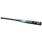 Louisville Slugger LXT Fastpitch Softball Bat Drop 10