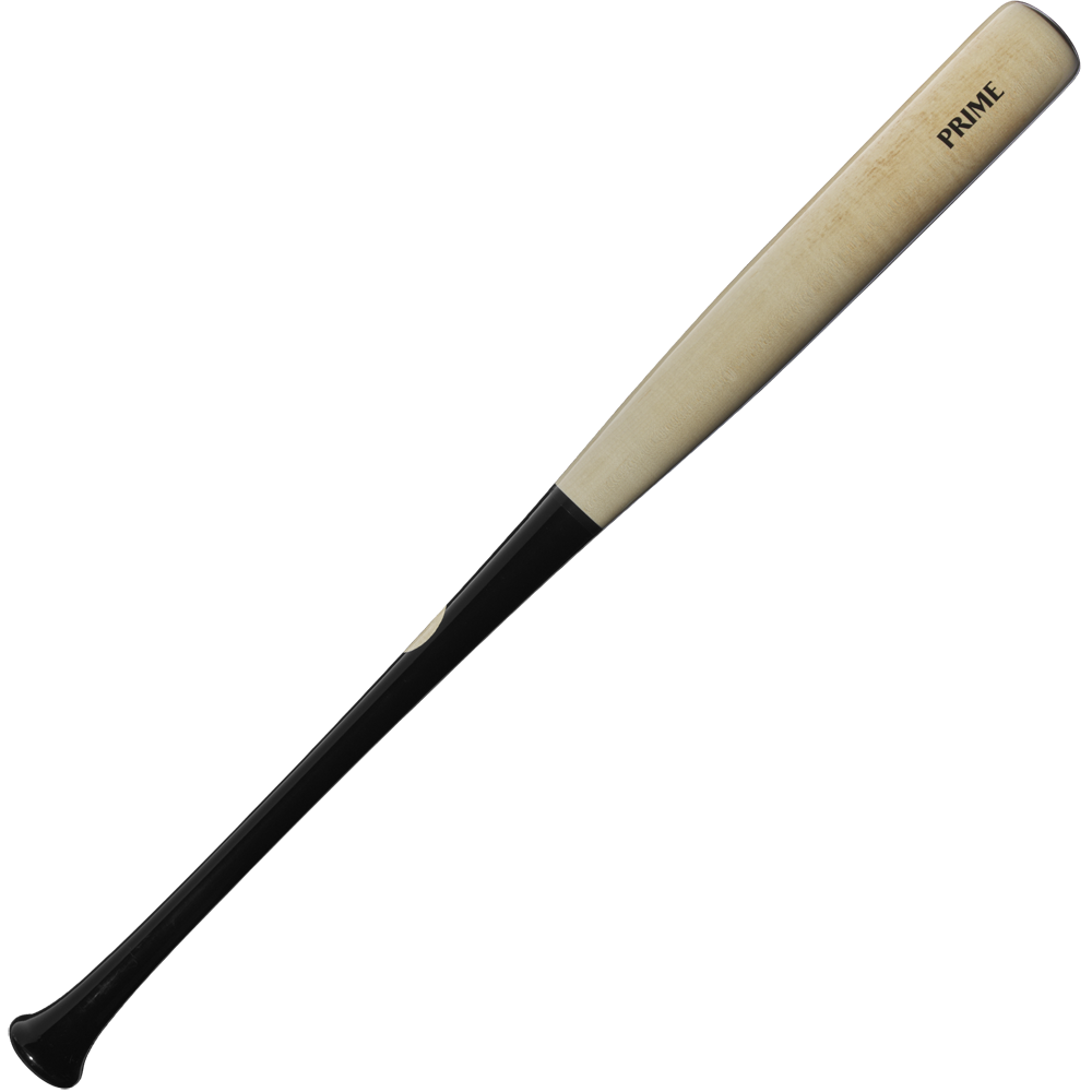 Louisville Slugger Prime Maple Baseball Bat RA13 - Ronald Acuna Jr Louisville Slugger Prime Maple Baseball Bat RA13 - Ronald Acuna Jr