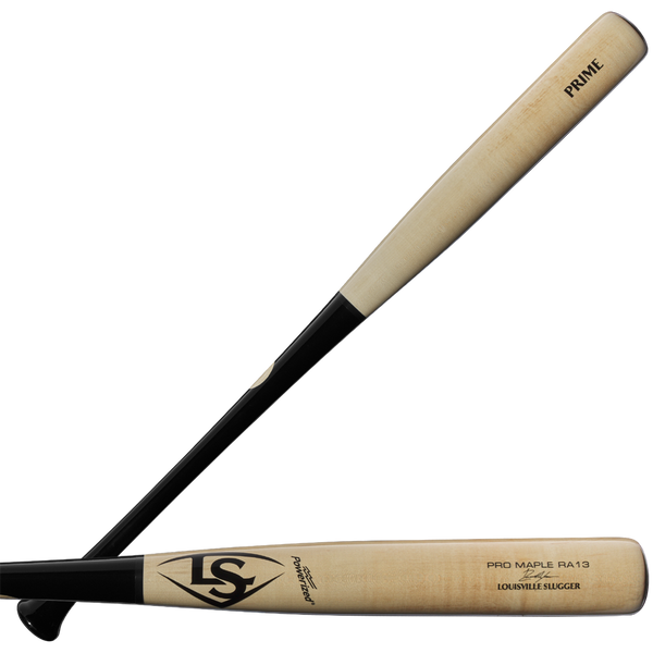Louisville Slugger 2016 Xeno Plus -11 Fastpitch Bat Louisville Slugger 2016 Xeno Plus -11 Fastpitch Bat