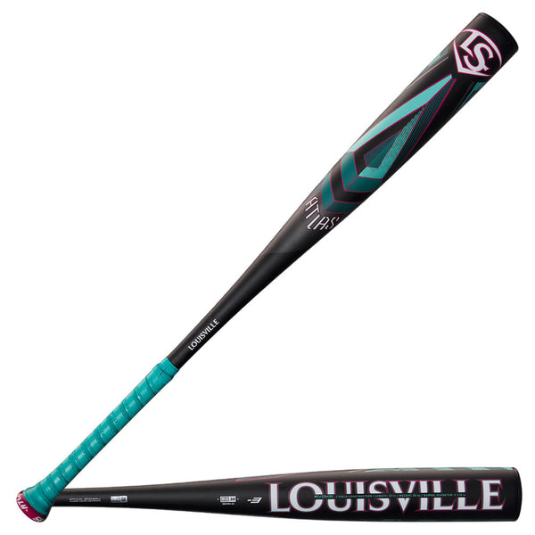 Louisville Slugger 少年軟式バット AG.JH 80cm 入手困難！Louisville