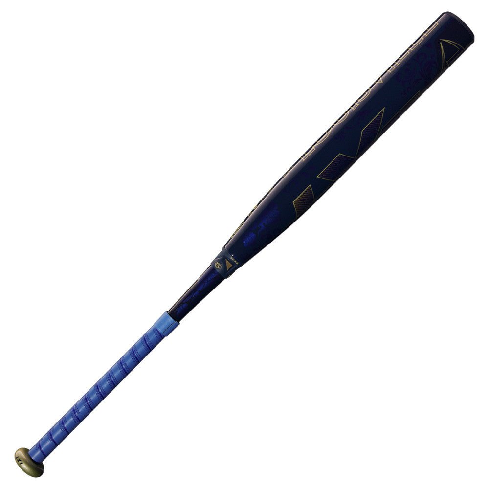 2016 Louisville Slugger LXT Plus 34 / 24 oz FPLX160 Fastpitch Softball 2016 Louisville Slugger LXT Plus 34 / 24 oz FPLX160 Fastpitch Softball