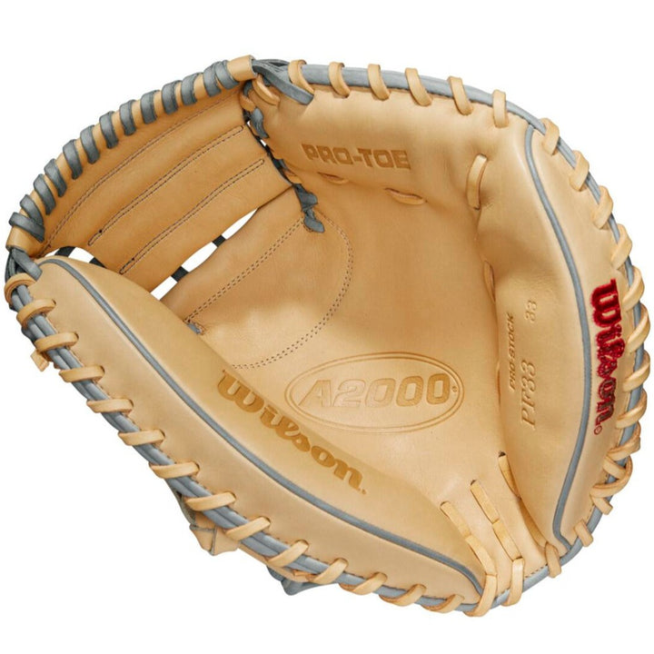 Best Catchers Mitt For 13 Year Old Baseball Bargains