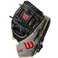 Wilson A2K 1786SS 11.5 inch Infield Glove