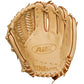 Wilson A2K D33 11.75 inch Pitchers Glove