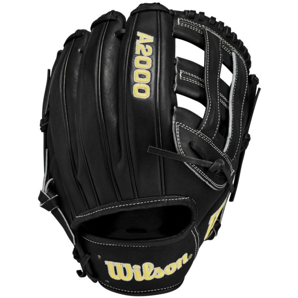 Wilson A2000 PP05 11.5 inch Infield Glove
