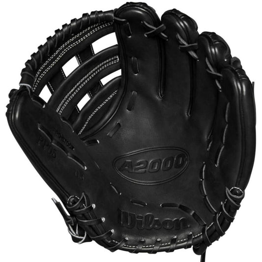 Wilson A2000 PP05 11.5 inch Infield Glove