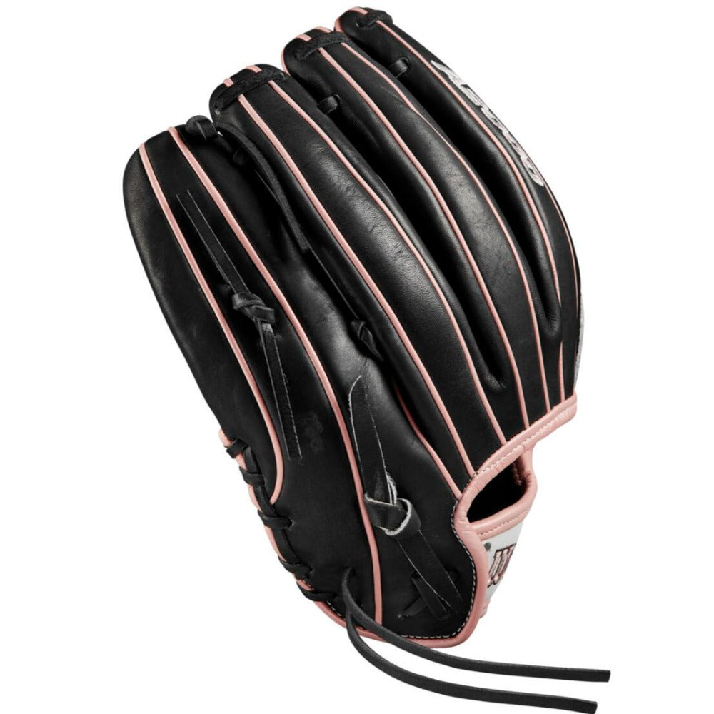 Wilson A2000 Fastpitch H12 12 inch Softball Infield Glove