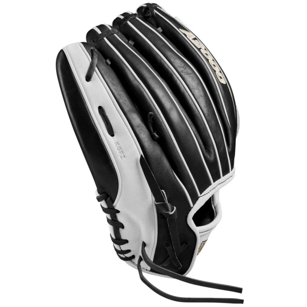 Wilson A2000 Fastpitch P12 12 inch Softball Pitchers Glove Baseball