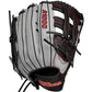 Wilson A1000 1750 12.5 inch Outfield Glove