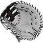 Wilson A1000 1620 12.5 inch First Base Glove