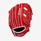 Wilson A450 11 inch Youth Baseball Glove