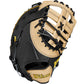 Wilson A2K JAB79 12.5 inch Jose Abreau First Base Glove