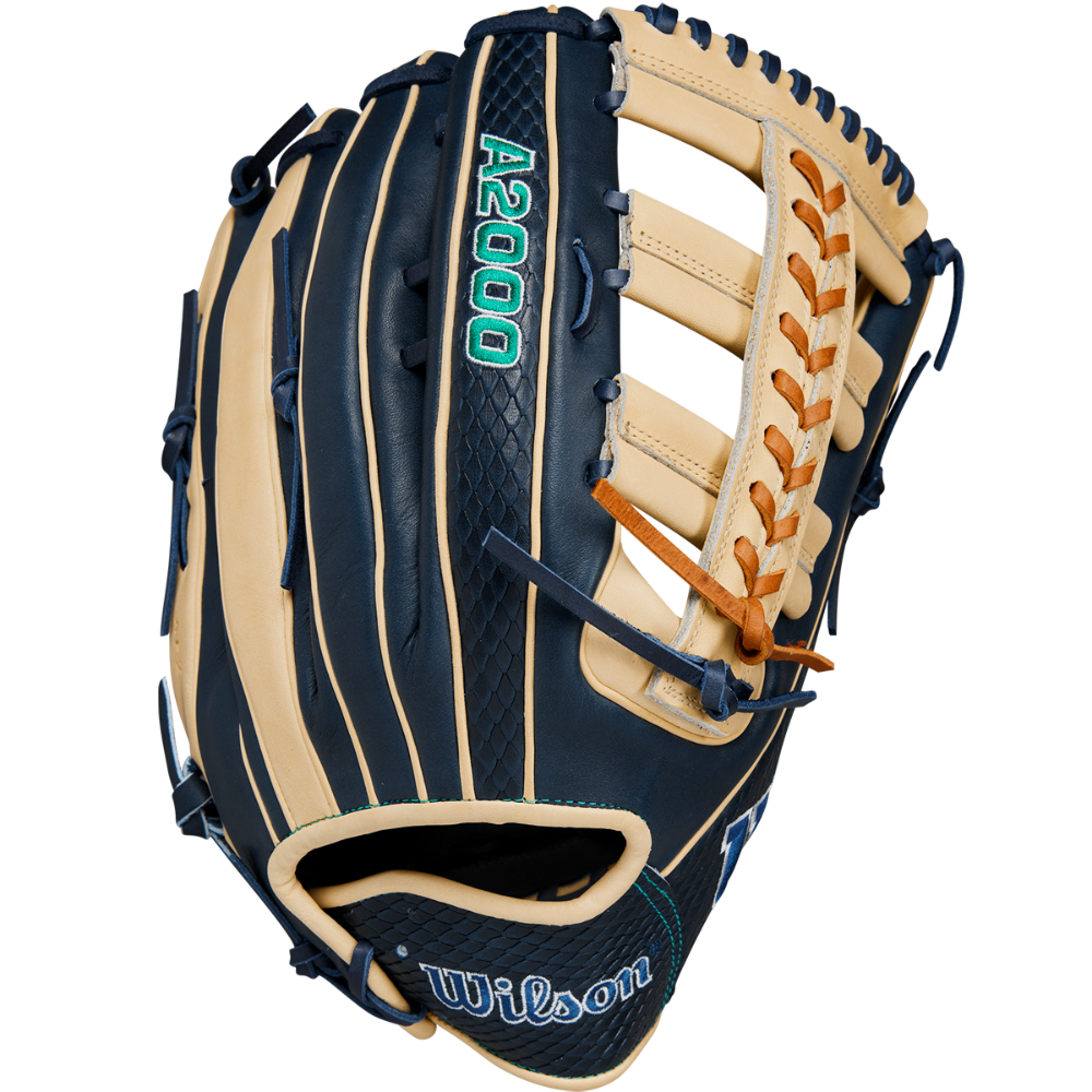 GANT DE BASEBALL A2000 1786SS 11.5 AUTOMNE 2025 – Plan de Match GANT DE BASEBALL A2000 1786SS 11.5 AUTOMNE 2025 – Plan de Match