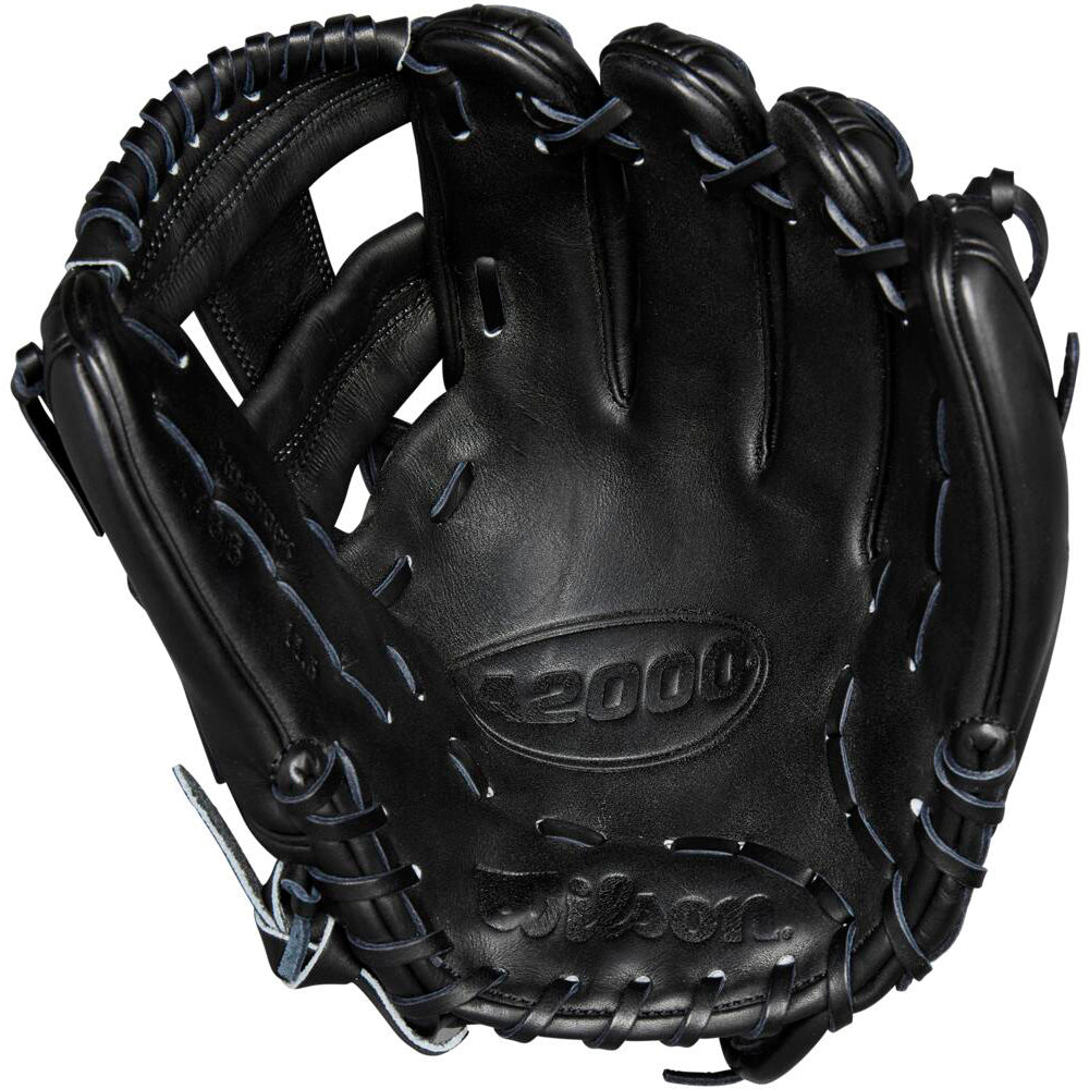 Wilson A2000 1786 11.5 inch Infield Glove