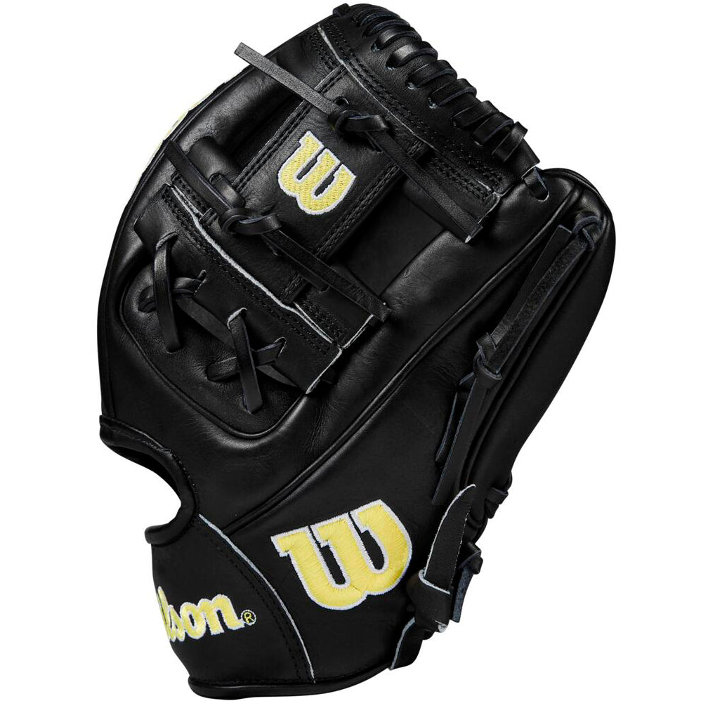 Wilson A2000 1786 11.5 inch Infield Glove