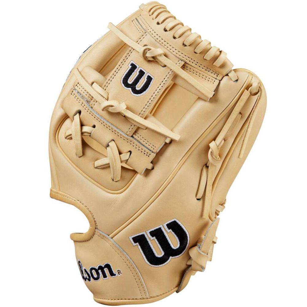 Wilson A2000 1786 11.5 inch Infield Glove
