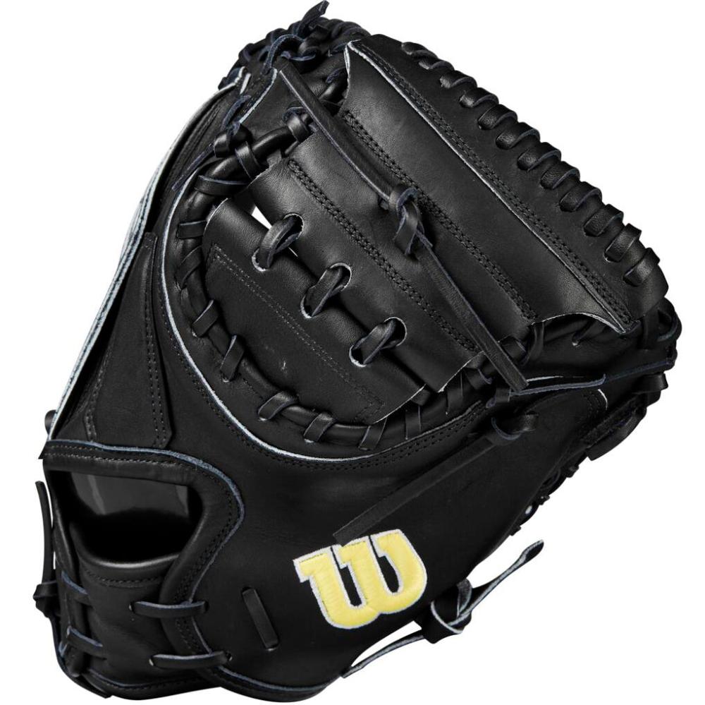 Wilson A2000 M23 33.5 inch Baseball Catchers Mitt