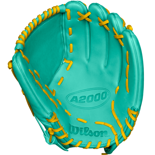 A2000 Glove Cheap Baseball Bargains