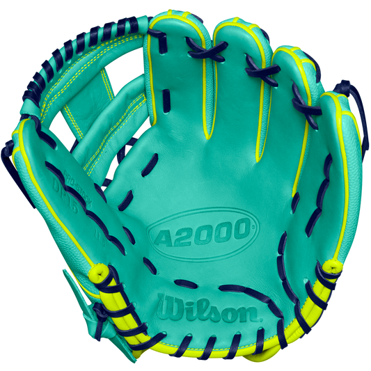 Dustin pedroia a2k cheap