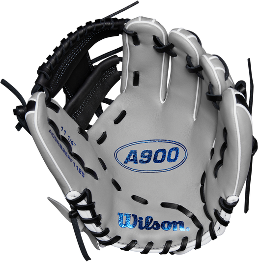 A900 first base glove sales