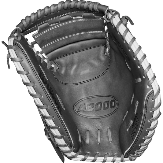 Best Fastpitch Softball Glove Best Softball Gloves Baseball Bargains