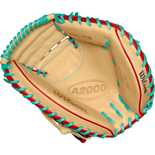 Best glove for 10 year old shop