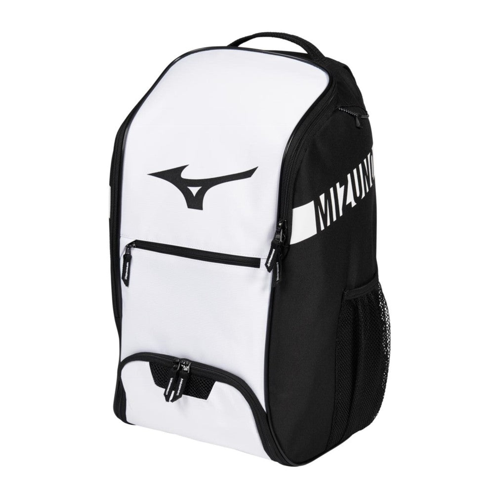 Mizuno Crossover Backpack 22