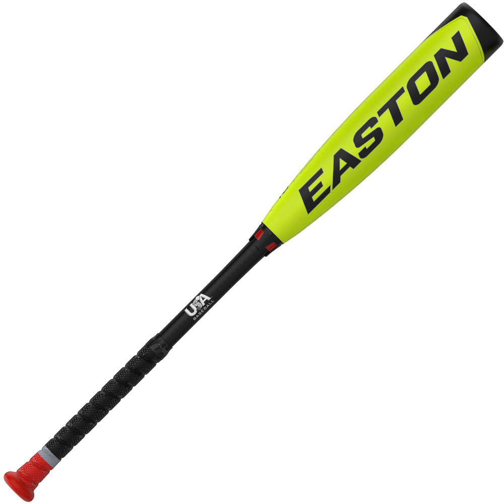Easton ADV 360 Composite USA Drop 10 Baseball Bat