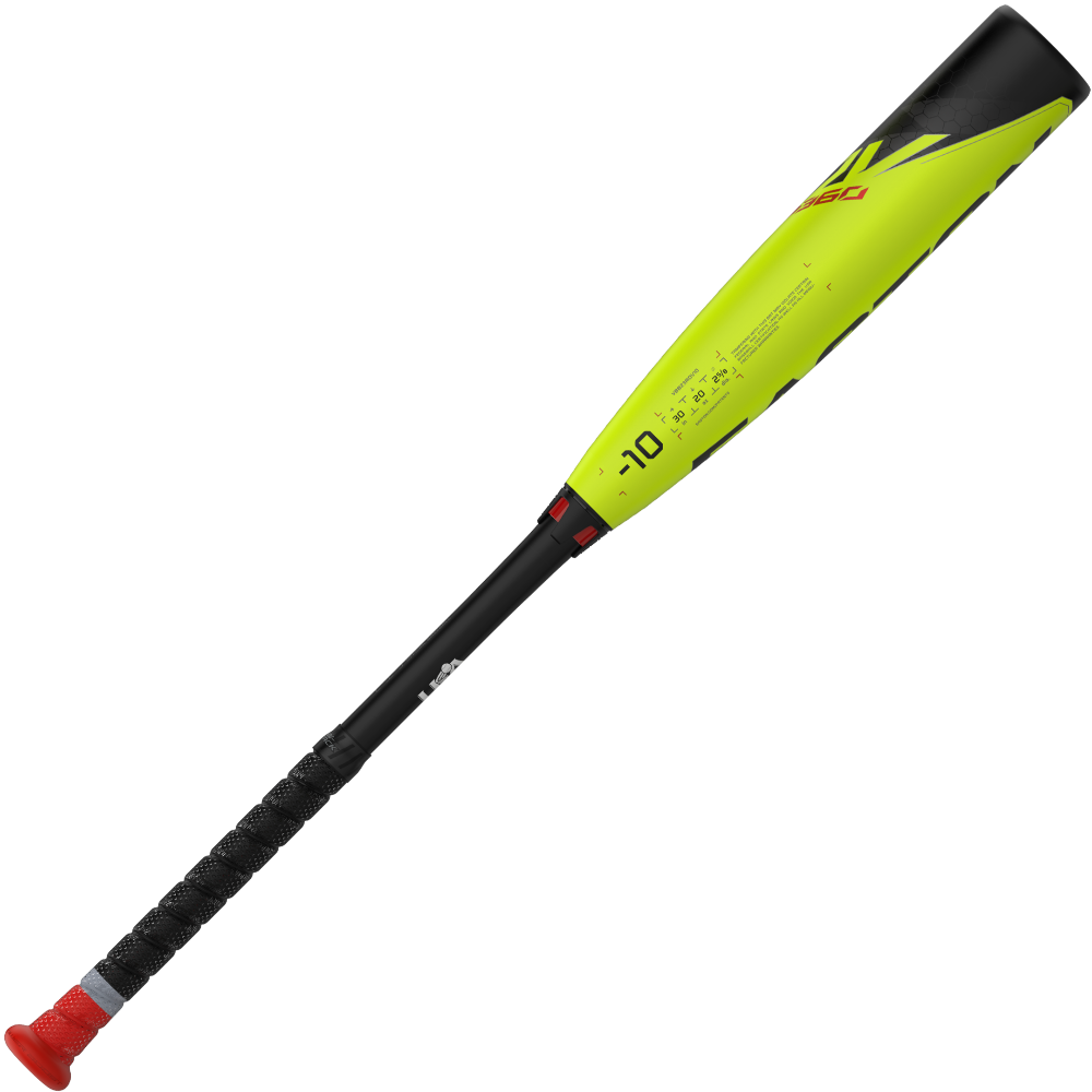 Easton ADV 360 Composite USA Drop 10 Baseball Bat – Baseball Bargains Easton ADV 360 Composite USA Drop 10 Baseball Bat – Baseball Bargains