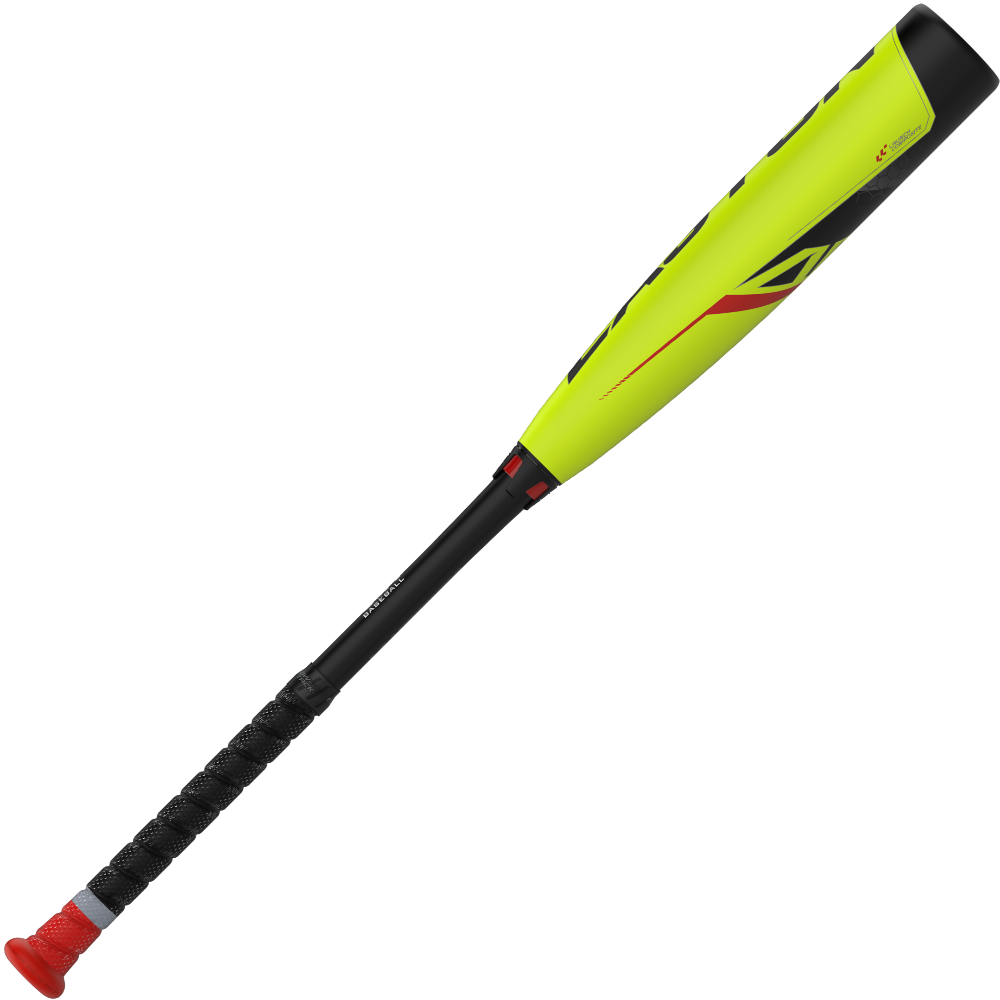 Easton ADV 360 Composite USA Drop 11 Baseball Bat – Baseball Bargains Easton ADV 360 Composite USA Drop 11 Baseball Bat – Baseball Bargains