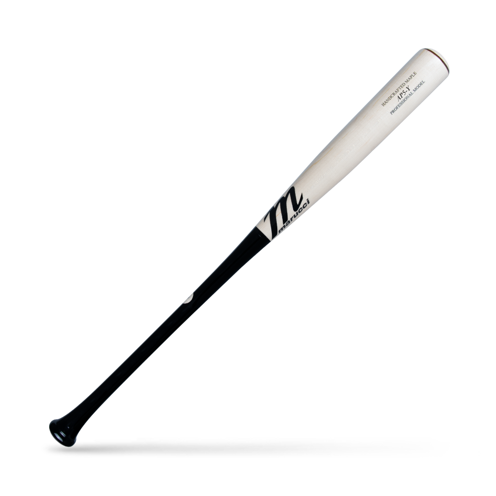 Marucci AP5 Youth Pro Model Maple Wood Bat