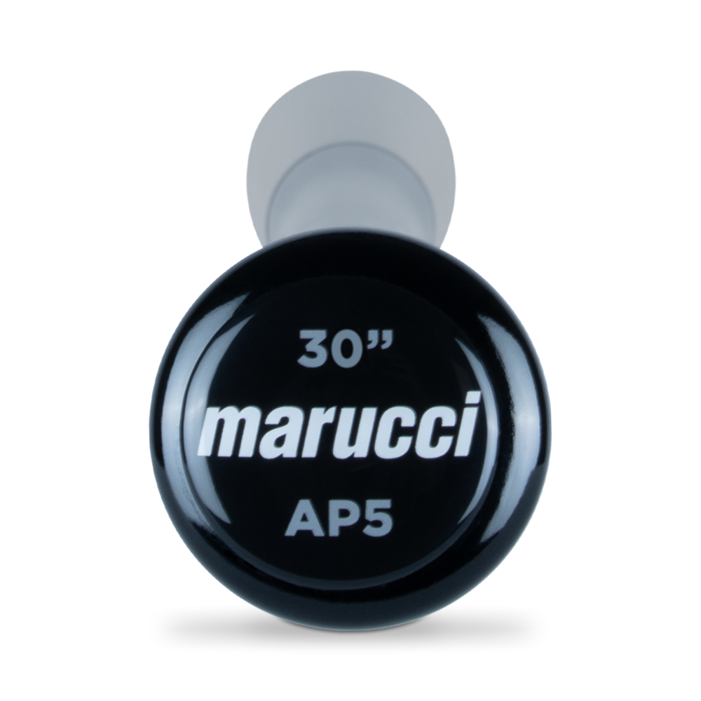 Marucci AP5 Youth Pro Model Maple Wood Bat