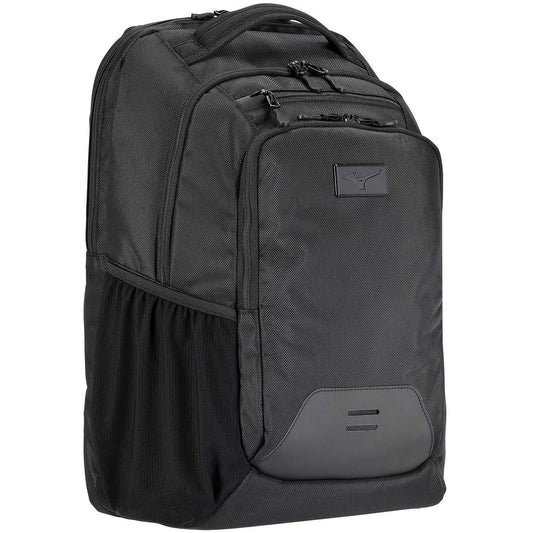 Mizuno Front Office 24 Backpack