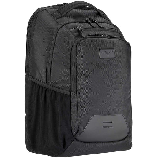 Baseball Coaches Bag | Coaches Backpack and Duffle Bags tagged "Mizuno" Baseball Bargains Baseball Coaches Bag | Coaches Backpack and Duffle Bags tagged "Mizuno" Baseball Bargains