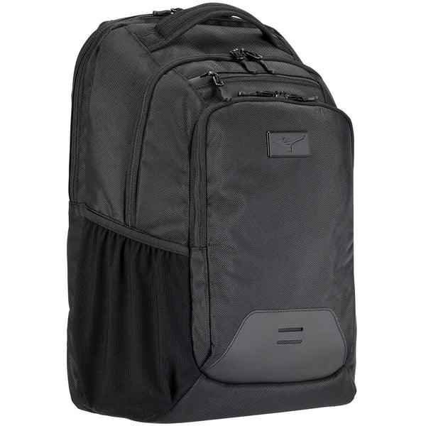 Baseball Coaches Bag | Coaches Backpack and Duffle Bags Baseball Bargains Baseball Coaches Bag | Coaches Backpack and Duffle Bags Baseball Bargains
