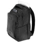 Mizuno Front Office 24 Backpack