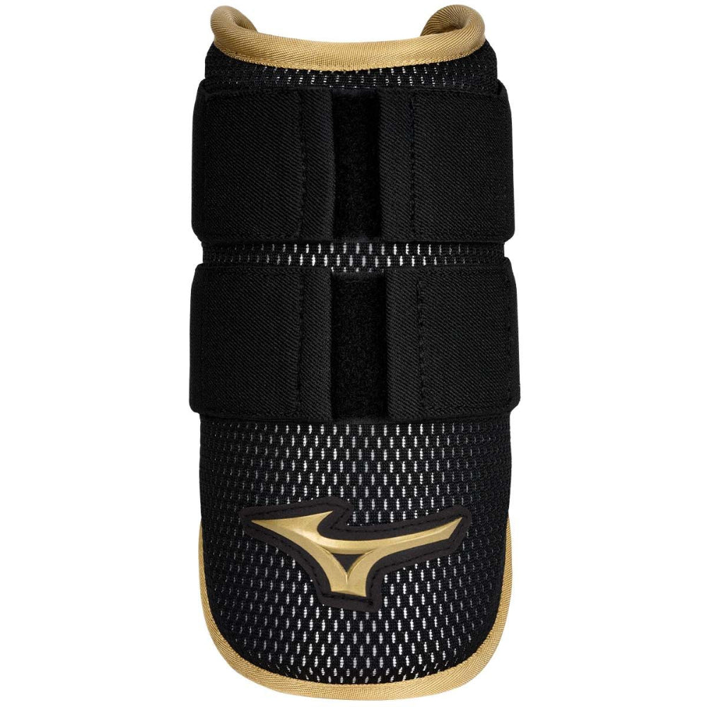 Mizuno Pro Batter's Elbow Guard