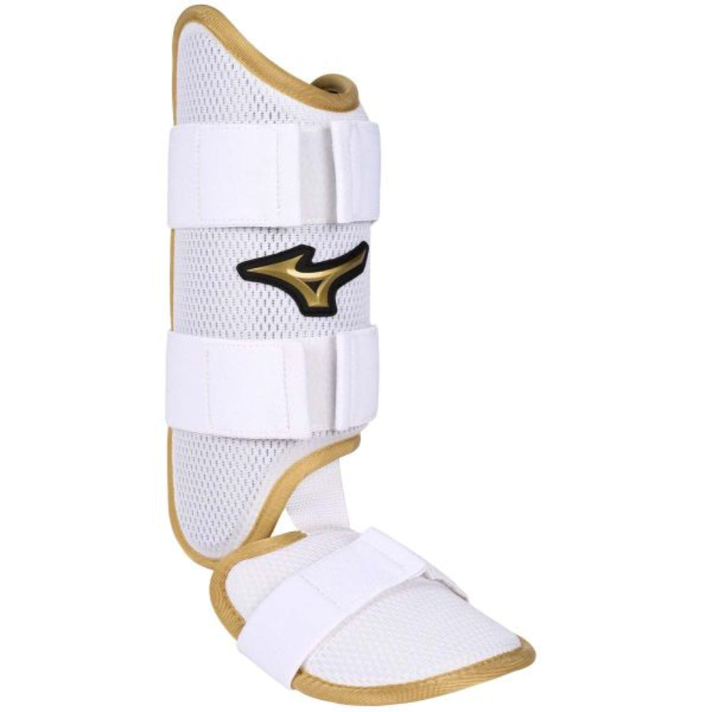 Mizuno Pro Batters Ankle Guard