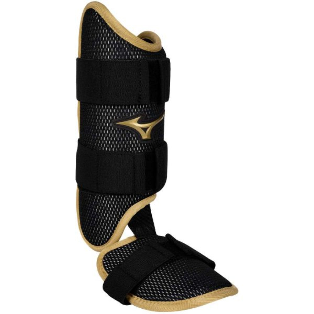 Mizuno Pro Batters Ankle Guard