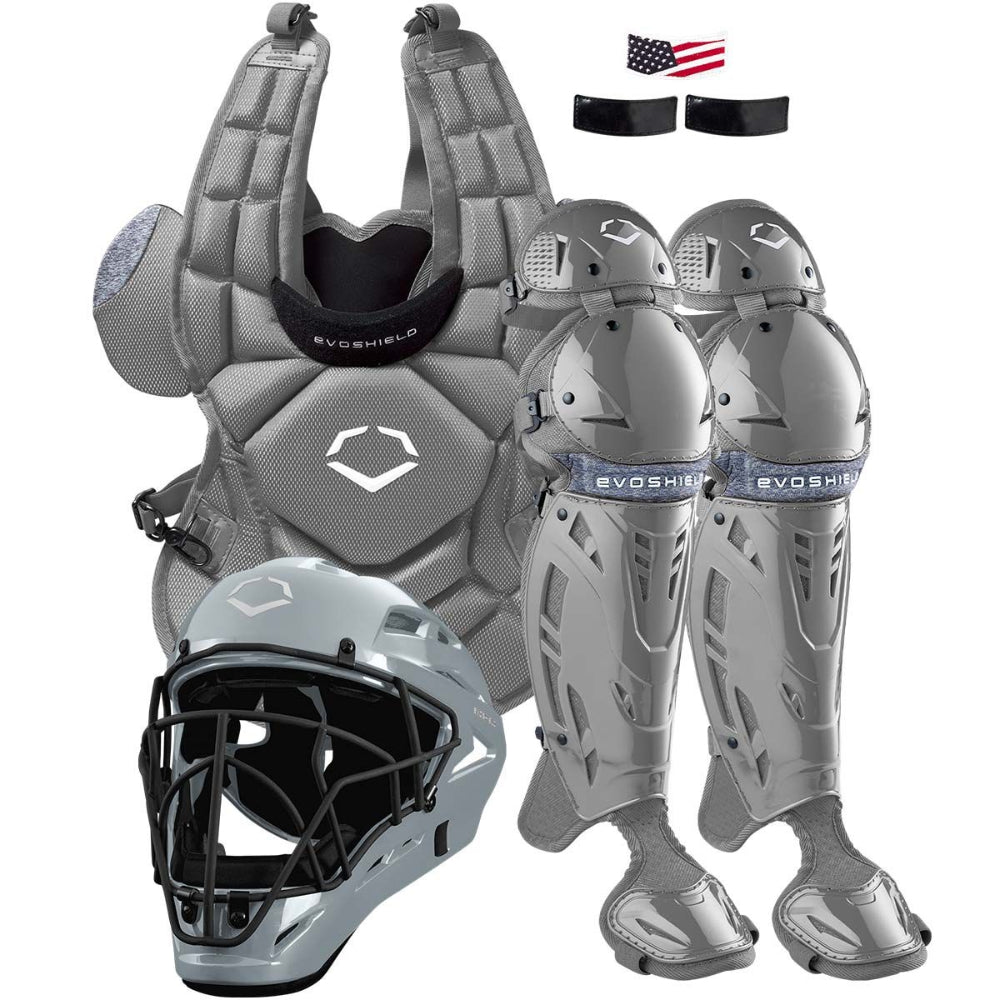 Gants De Frappe Evoshield SRZ-1 Pour Adulte - Baseball, Plusieurs Couleurs/tailles Gants De Frappe Evoshield SRZ-1 Pour Adulte - Baseball, Plusieurs Couleurs/tailles
