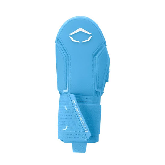 Base Running Mitt Sliding Mitts | Adult & Youth Base-Running Hand Guards – tagged ...