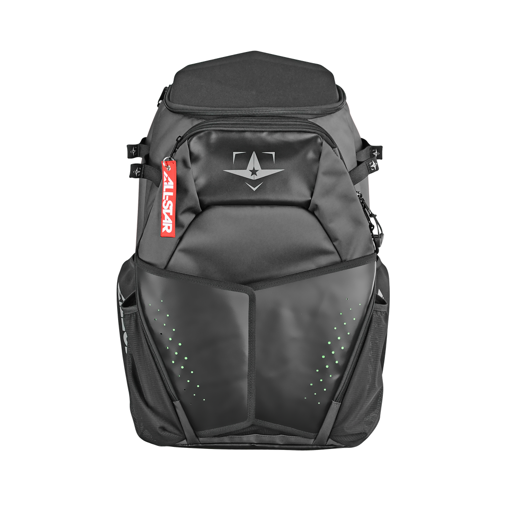 All Star S7 Elite Players Batpack