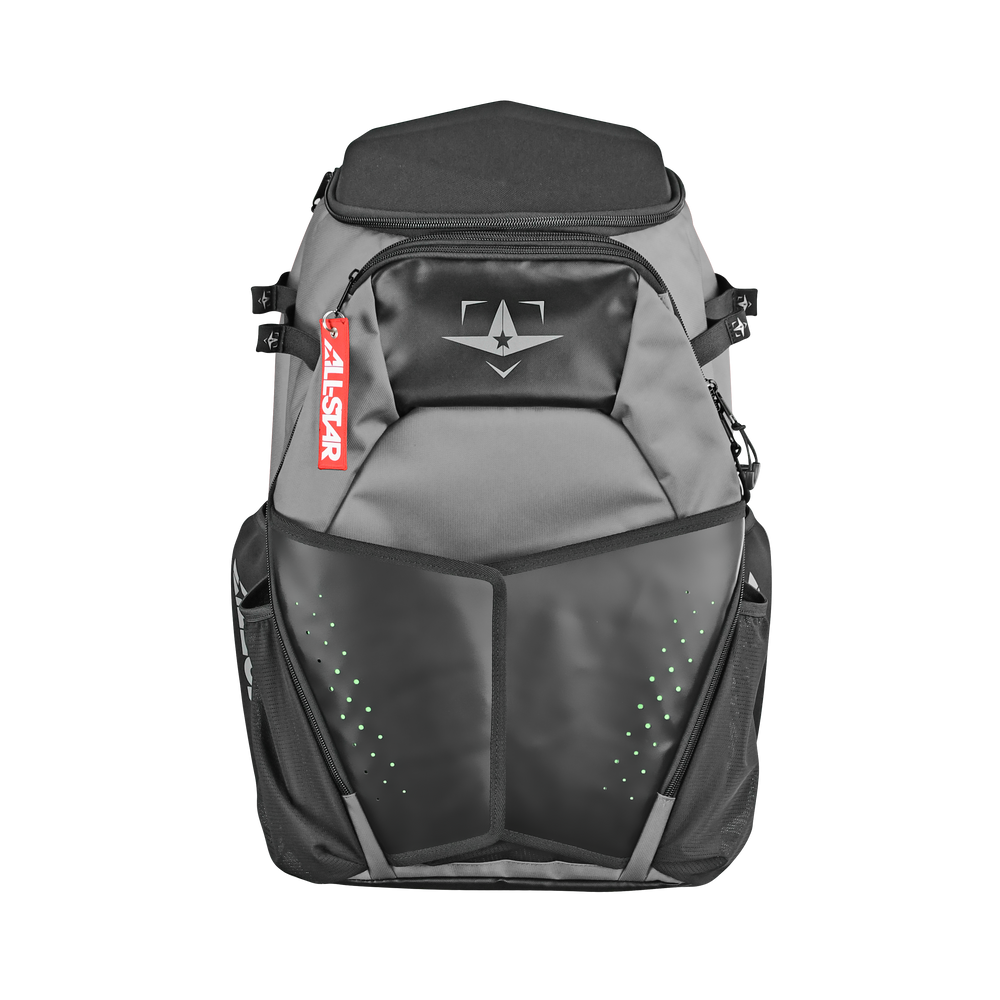 All Star S7 Elite Players Batpack