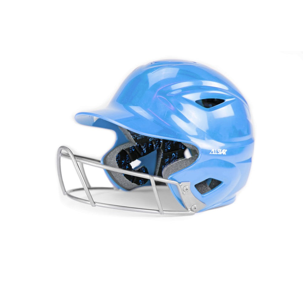 Casque De Protection All Star Youth System 7 Pour Enfant Casque De Protection All Star Youth System 7 Pour Enfant