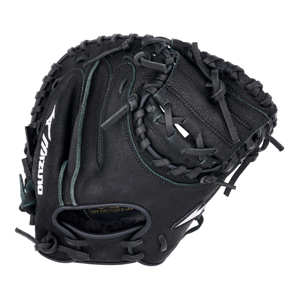 Mizuno Franchise GFN1T 30 in Catchers Training Mitt