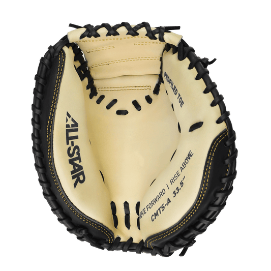 Best catchers glove for high school shop