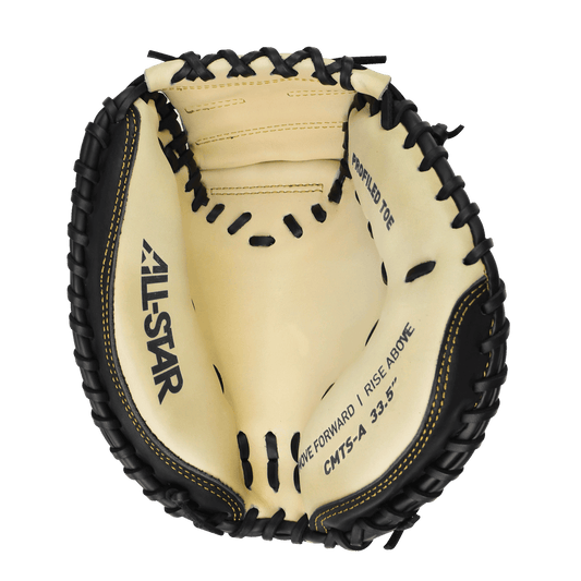 taco baseball glove｜TikTok Search