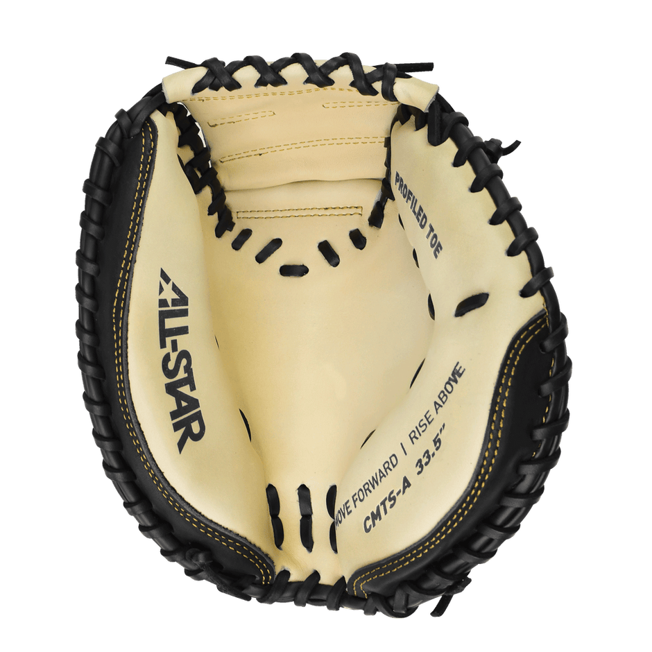 Cheap Baseball Gloves Discount Baseball Gloves Baseball Bargains